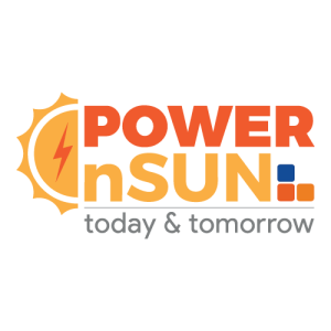 Profile picture of PowernSun