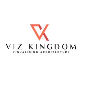 Profile picture of Viz Kingdom - 3D Architectural Visualization and Rendering Services in India