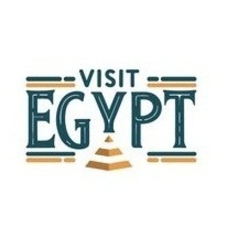 Profile picture of The Official Site to Visit Egypt