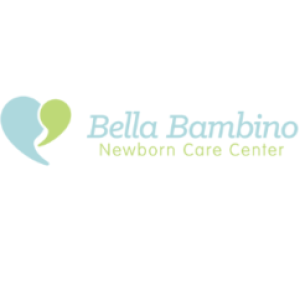 Profile picture of Bella Bambino Care
