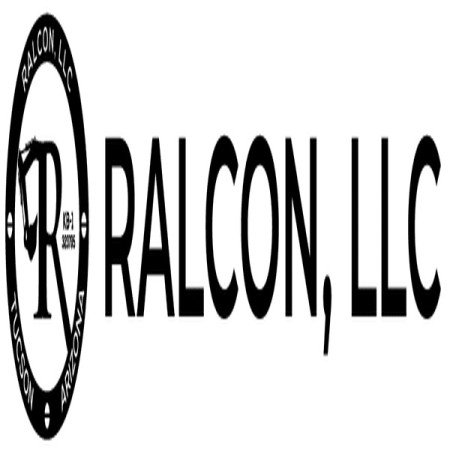 Profile picture of Ramon Soto