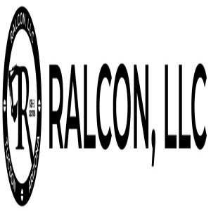 Profile picture of Ramon Soto