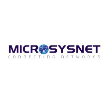 Profile picture of Microsysnet Middle East FZE