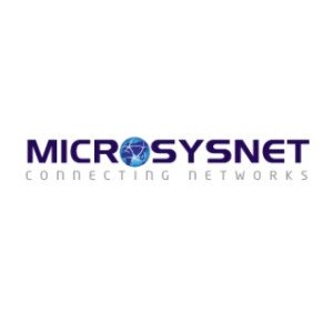 Profile picture of Microsysnet Middle East FZE