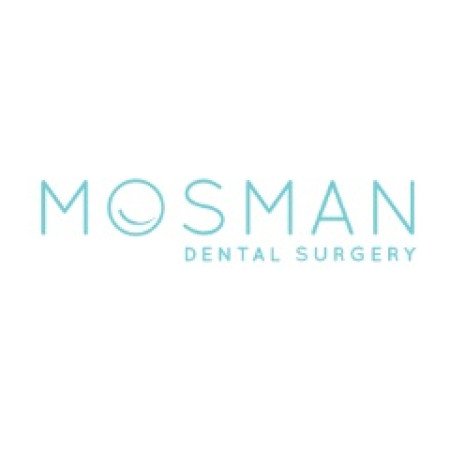 Profile picture of Mosman Dental Surgery