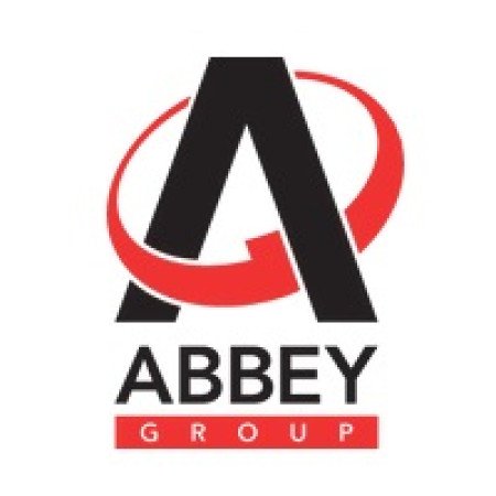 Profile picture of Abbey Manufacturing Group