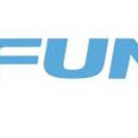 Profile picture of funindbet