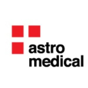 Profile picture of Astro Medical Clinic and Aesthetic