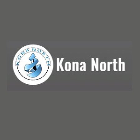Profile picture of KONA NORTH INC.
