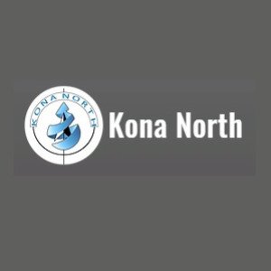 Profile picture of KONA NORTH INC.