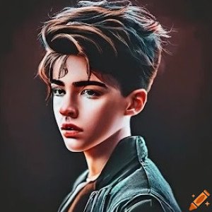 Profile picture of kristy honey