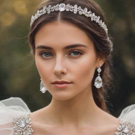 Profile picture of Amelia Isabella