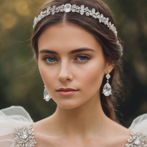 Profile picture of Amelia Isabella