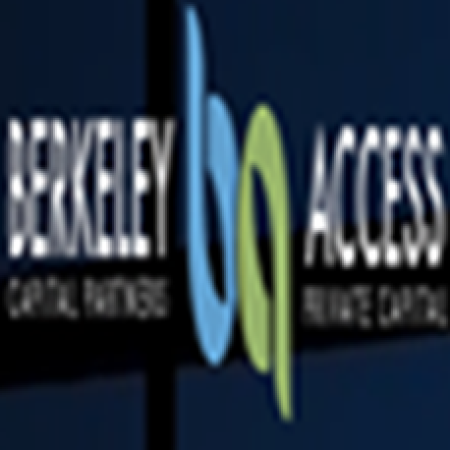 Profile picture of Berkeley Access