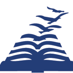 Profile picture of Presidency School Banashankari