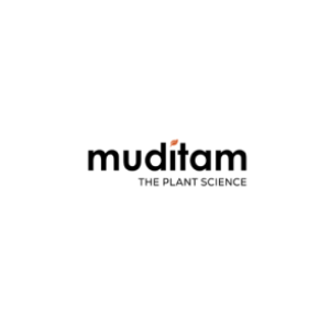 Profile picture of Muditam Ayurveda