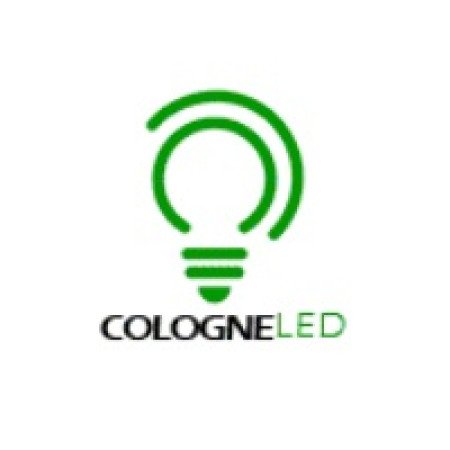 Profile picture of Cologne Energy Cologne LED