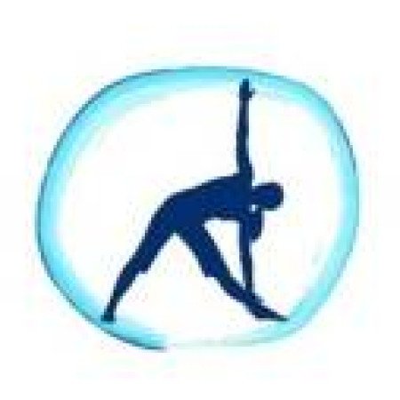 Profile picture of H2O Yoga and Meditation Center
