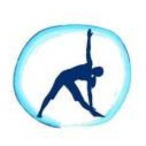 Profile picture of H2O Yoga and Meditation Center
