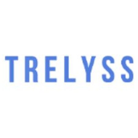 Profile picture of Trelyss