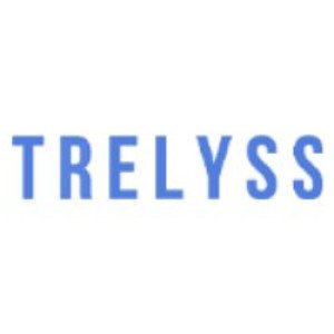 Profile picture of Trelyss