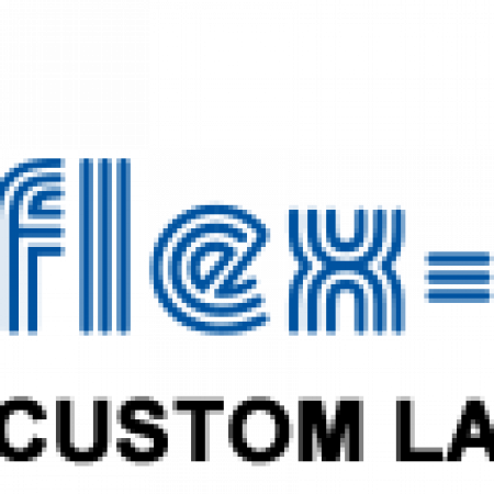 Profile picture of Flexo Mark