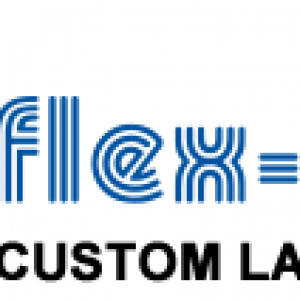 Profile picture of Flexo Mark