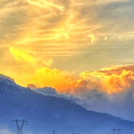 Profile picture of Seotest