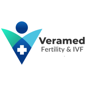 Profile picture of Veramed Fertility and IVF