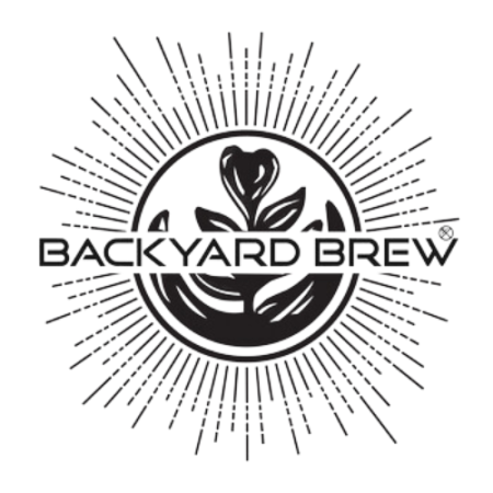 Profile picture of Backyard Brew