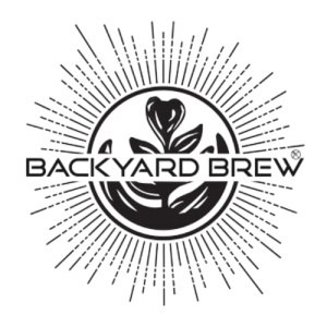 Profile picture of Backyard Brew