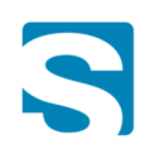 Profile picture of Sapphire Software Solutions