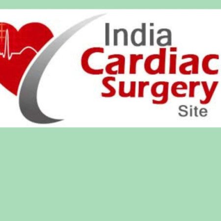 Profile picture of india cardiac surgery site