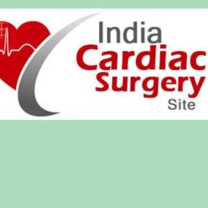 Profile picture of india cardiac surgery site
