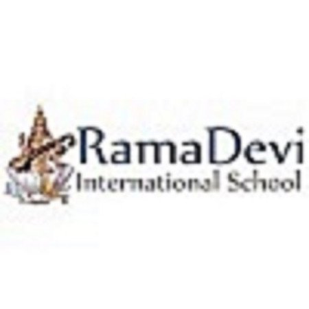 Profile picture of Rama Devi International School