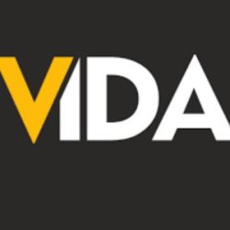 Profile picture of Digital Marketing Academy In Raipur