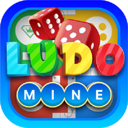 Profile picture of Ludo Mine