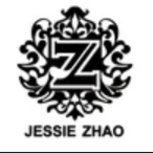 Profile picture of Jessie Zhao New York