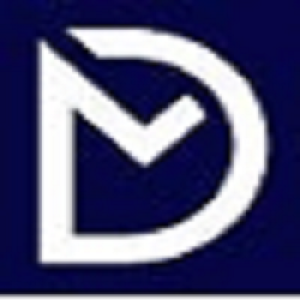 Profile picture of MD Business English