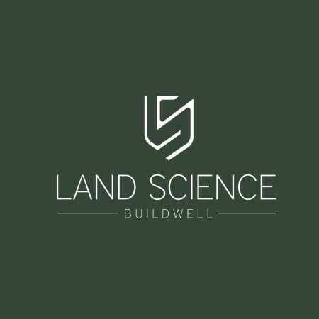 Profile picture of Land Science