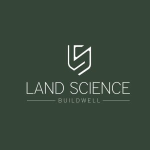 Profile picture of Land Science
