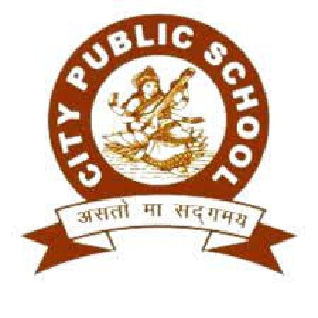 Profile picture of City Public School