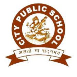 Profile picture of City Public School