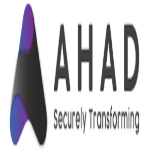 Profile picture of Ahad Securely Transforming