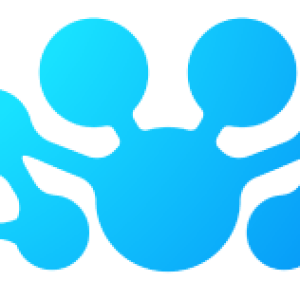 Profile picture of BlueHopper