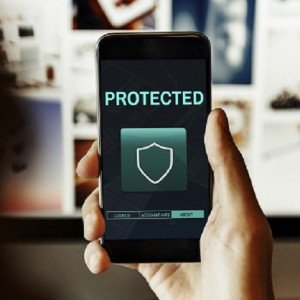 Profile picture of Mobile Security