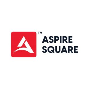 Profile picture of Aspire Square Pvt Ltd Vadodara