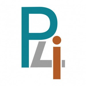 Profile picture of Partnerships for Impact