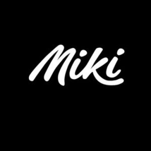 Profile picture of Blogmiki