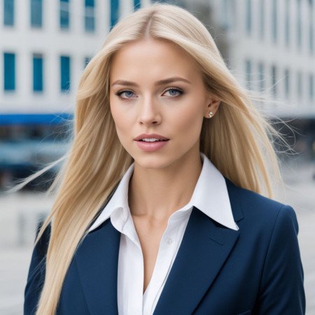 Profile picture of Marry Petracia